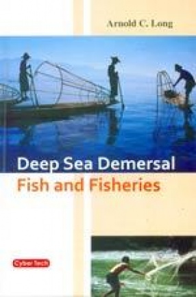Deep Sea Demersal Fish and Fisheries