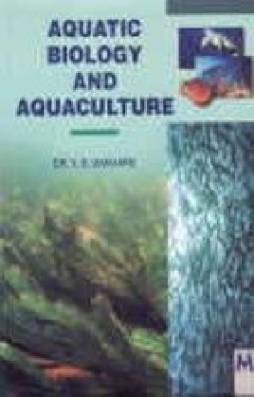 Aquatic Biology and Aquaculture