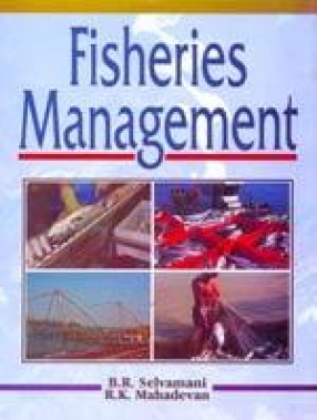 Fisheries Management