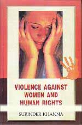 Violence Against Women and Human Rights