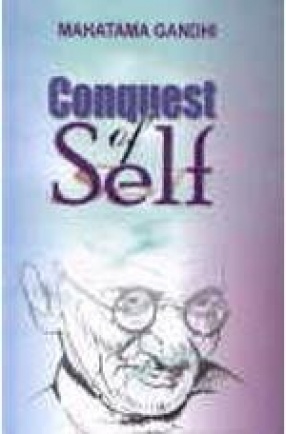 Conquest of Self