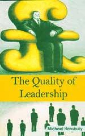 The Quality of Leadership