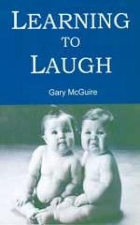 Learning to Laugh