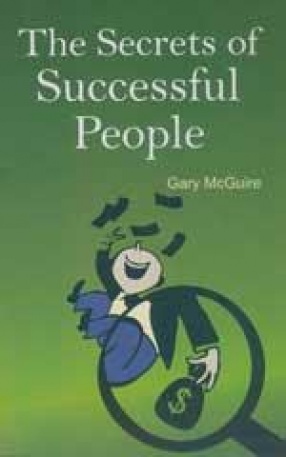 The Secrets of Successful People