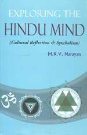 Exploring The Hindu Mind  Cultural Reflection & Symbolism