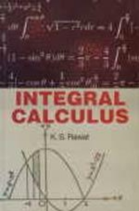 Integral Calculus