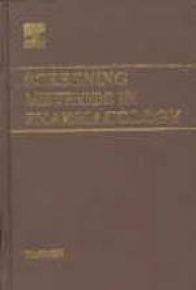 Screening Methods in Pharmacology (In 2 Volumes)