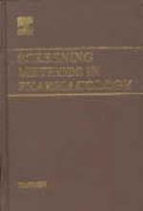 Screening Methods in Pharmacology (In 2 Volumes)