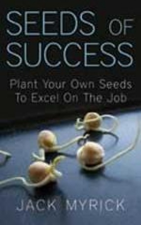 Seeds of Success