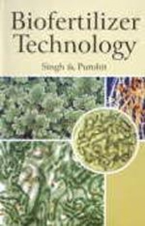 Biofertilizer Technology