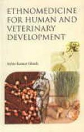 Ethnomedicine for Human and Veterinary Development