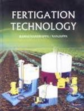 Fertigation Technology