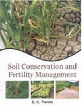 Soil Conservation and Fertility Management