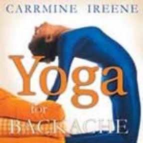 Yoga for Backache