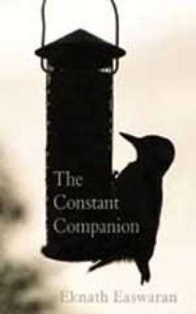 The Constant Compaion