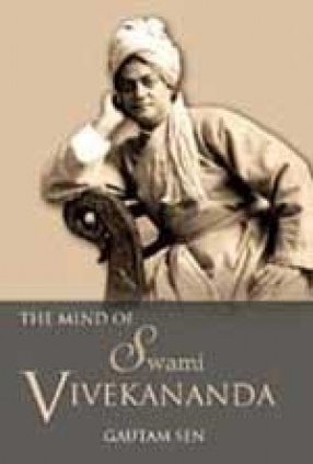 The Mind of Swami Vivekananda