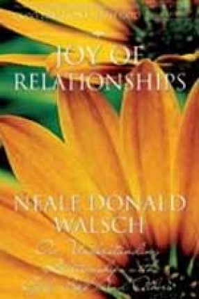 Joy Of Relationships