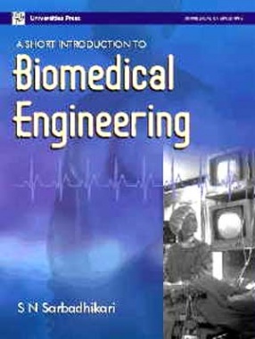 A Short Introduction to Biomedical Engineering
