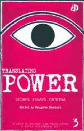 Translating Power