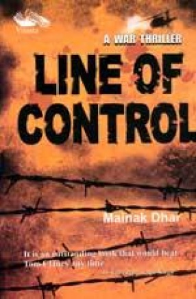 Line of Control