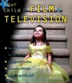 Your Child in Film & Television