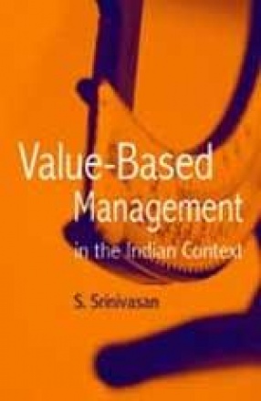 Value-Based Management