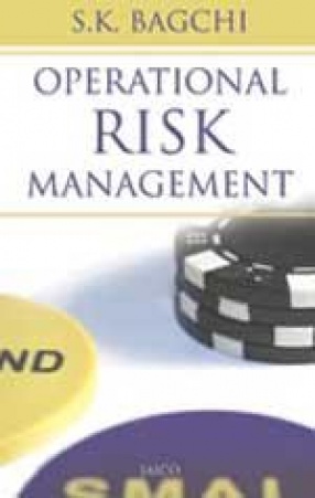 Operational Risk Management