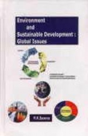 Environment and Sustainable Development: Global Issues