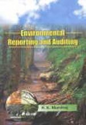 Environmental Reporting and Auditing