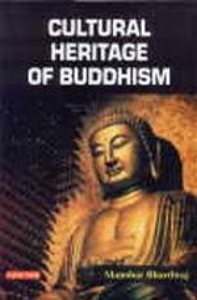 Cultural Heritage of Buddhism