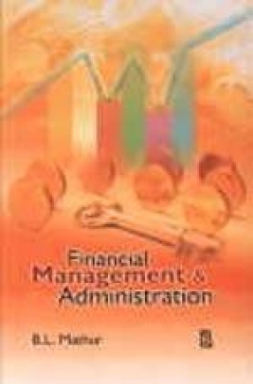 Financial Management and Administration
