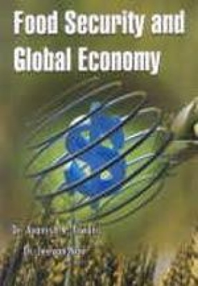 Food Security and Global Economy