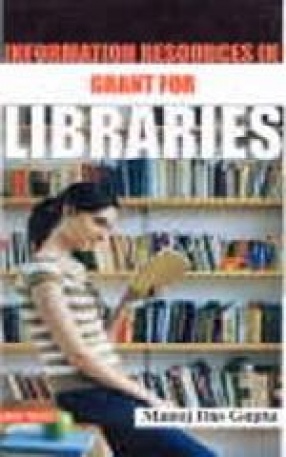 Information Resources in Grant for Libraries