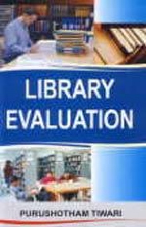 Library Evaluation