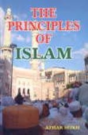 The Principles of Islam