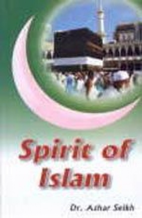 The Spirit of Islam