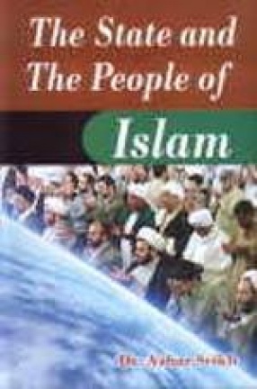 The State and The People in Islam