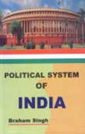 Political System of India