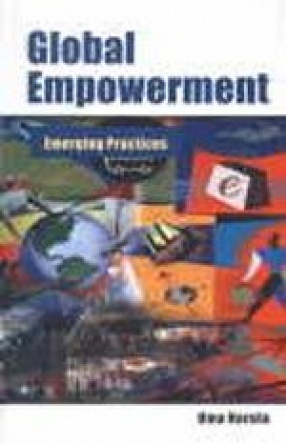 Global Empowerment: Emerging Practices