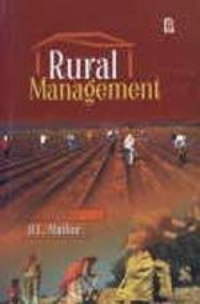 Rural Management