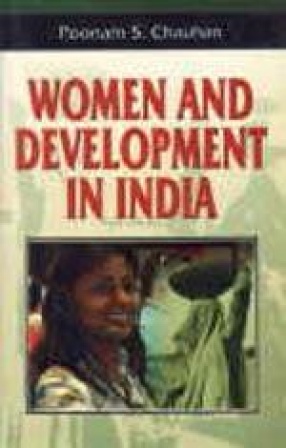 Women and Development in India: A Balance Sheet