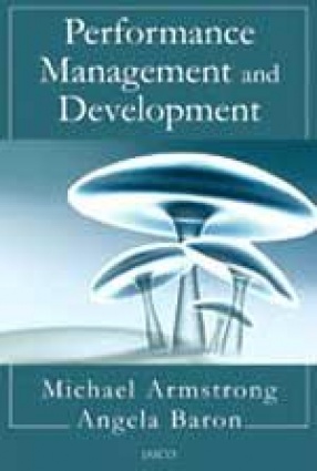 Performance Management and Development