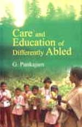 Care and Education of Differently Abled