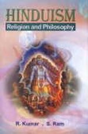 Hinduism: Religion and Philosophy
