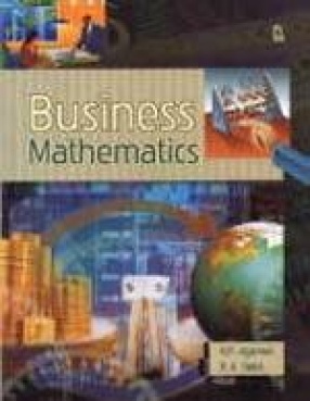 Business Mathematics