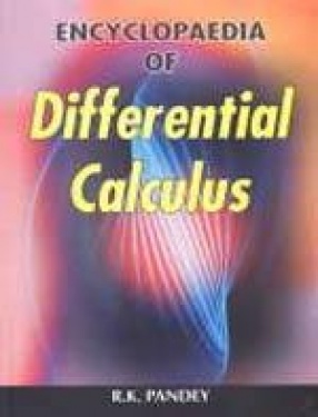 Encyclopaedia of Differential Calculus (In 2 Volumes)