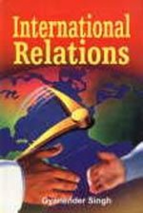 International Relations