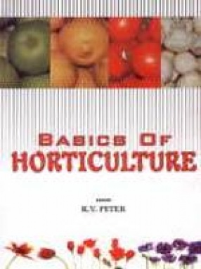 Basics of Horticulture