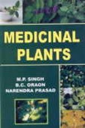 Medicinal Plants