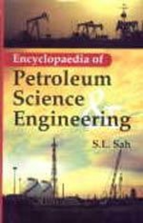 Encyclopaedia of Petroleum Science and Engineering, Volume 15. Seismic Noise and Multiple Attenuation, Deconvolution and Velocity Analysis and Statics Corrections
